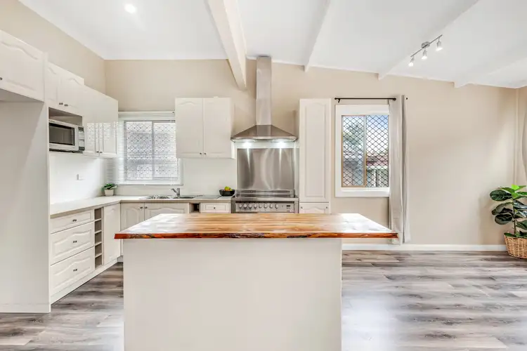 69 Deakin Street, Kurri Kurri NSW 2327