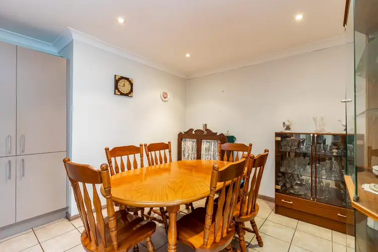 Fourth view of Homely unit listing, 4/102 Mitchell Avenue, Kurri Kurri NSW 2327