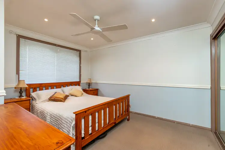 Fifth view of Homely unit listing, 4/102 Mitchell Avenue, Kurri Kurri NSW 2327