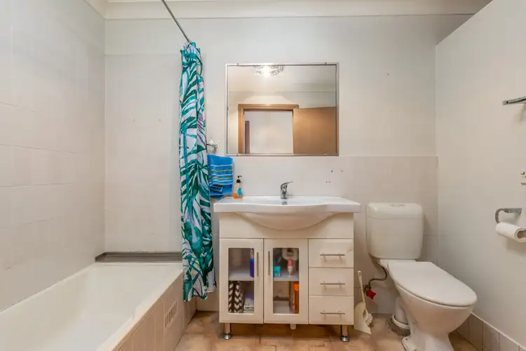 Seventh view of Homely unit listing, 4/102 Mitchell Avenue, Kurri Kurri NSW 2327