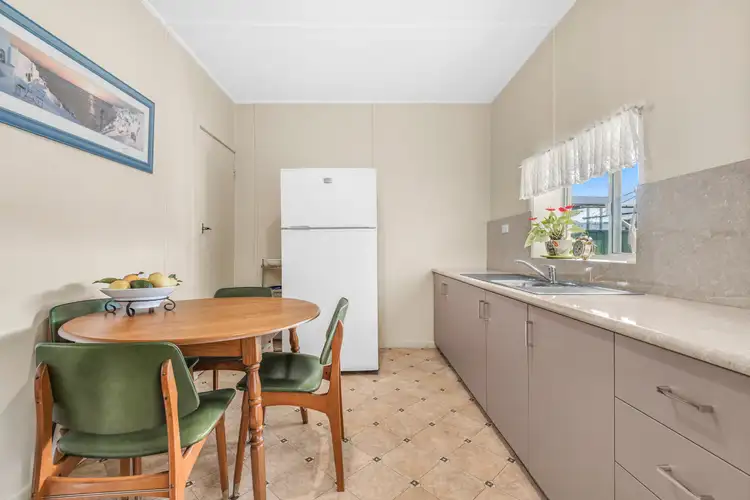 Second view of Homely house listing, 15 Cessnock Road, Weston NSW 2326
