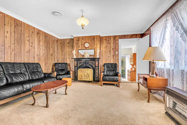 Fourth view of Homely house listing, 15 Cessnock Road, Weston NSW 2326