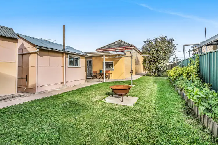 Seventh view of Homely house listing, 15 Cessnock Road, Weston NSW 2326