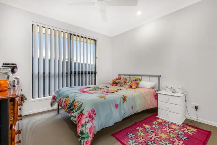 Seventh view of Homely house listing, 24 Gullane Close, Heddon Greta NSW 2321