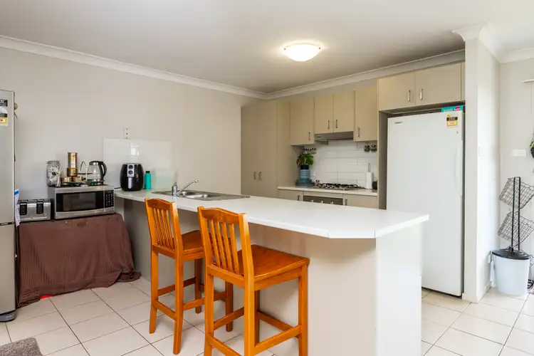 Third view of Homely house listing, 7 Brando Street, Rutherford NSW 2320