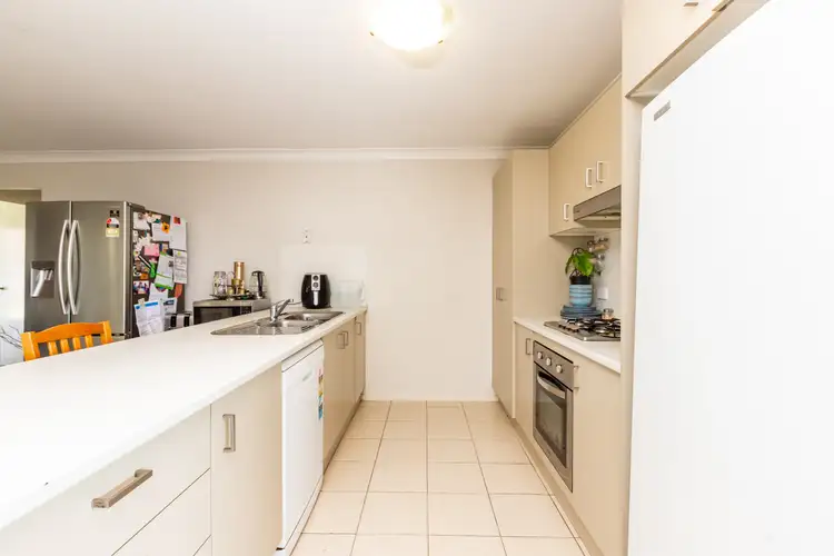 Fourth view of Homely house listing, 7 Brando Street, Rutherford NSW 2320