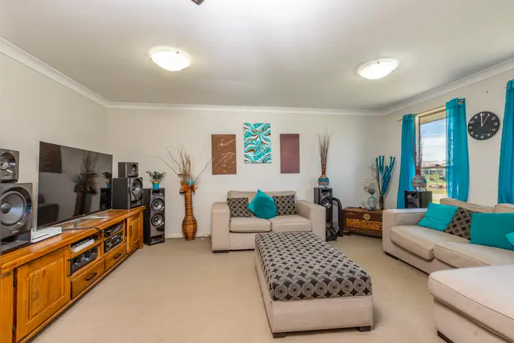 Fifth view of Homely house listing, 7 Brando Street, Rutherford NSW 2320