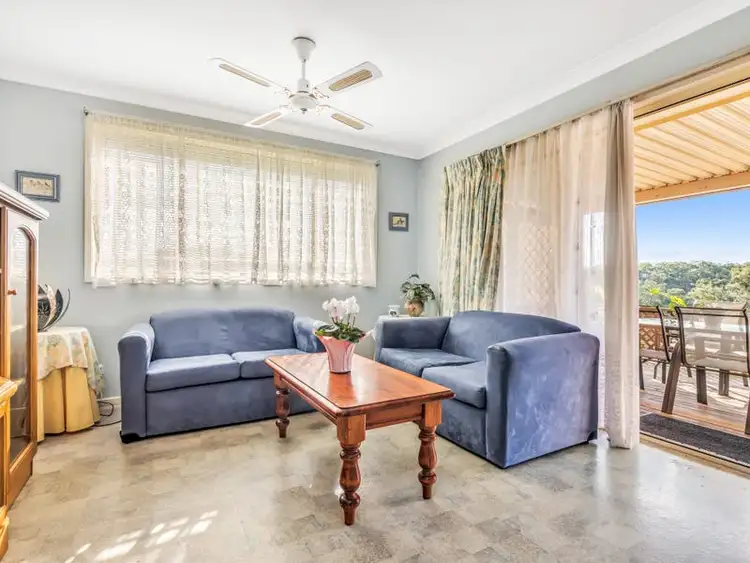 Fourth view of Homely house listing, 8 Honey Oak Drive, Toronto NSW 2283