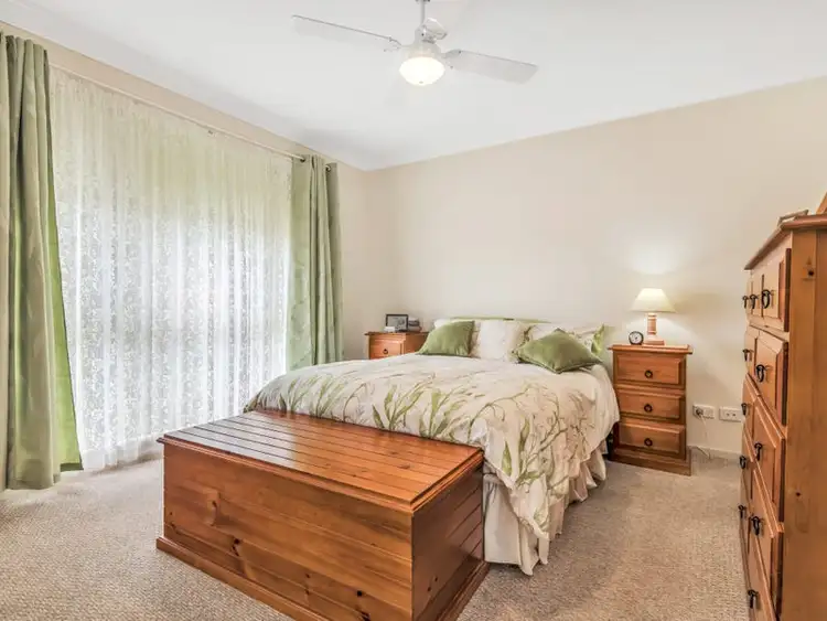 Seventh view of Homely house listing, 8 Honey Oak Drive, Toronto NSW 2283