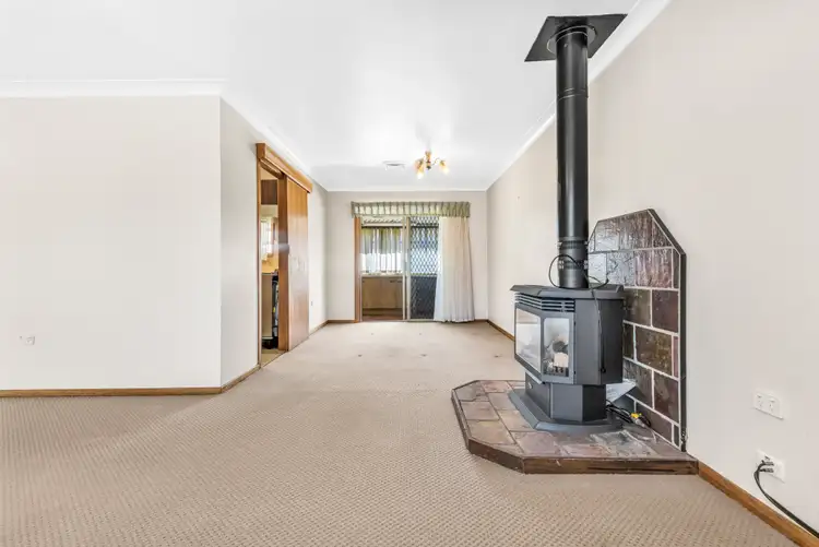 Fourth view of Homely house listing, 67 Harle Street, Abermain NSW 2326