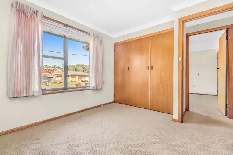 Seventh view of Homely house listing, 67 Harle Street, Abermain NSW 2326