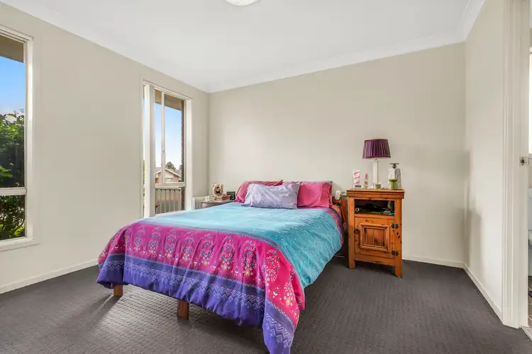 Fifth view of Homely house listing, 18 Kelman Drive, Cliftleigh NSW 2321