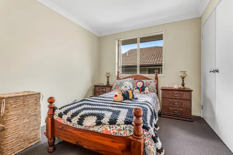 Sixth view of Homely house listing, 18 Kelman Drive, Cliftleigh NSW 2321