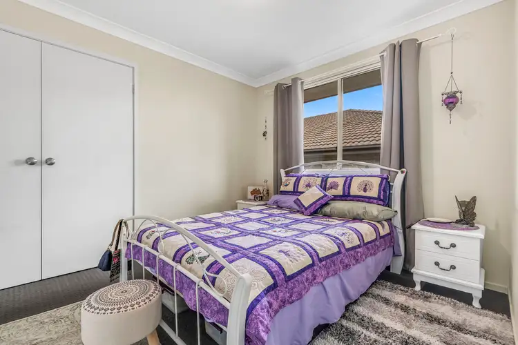 Seventh view of Homely house listing, 18 Kelman Drive, Cliftleigh NSW 2321