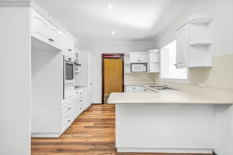 Second view of Homely house listing, 38 Church Street, East Branxton NSW 2335