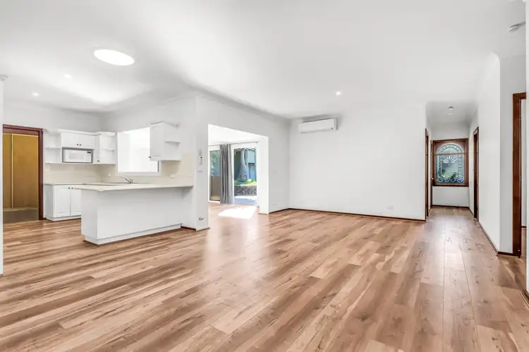 Third view of Homely house listing, 38 Church Street, East Branxton NSW 2335