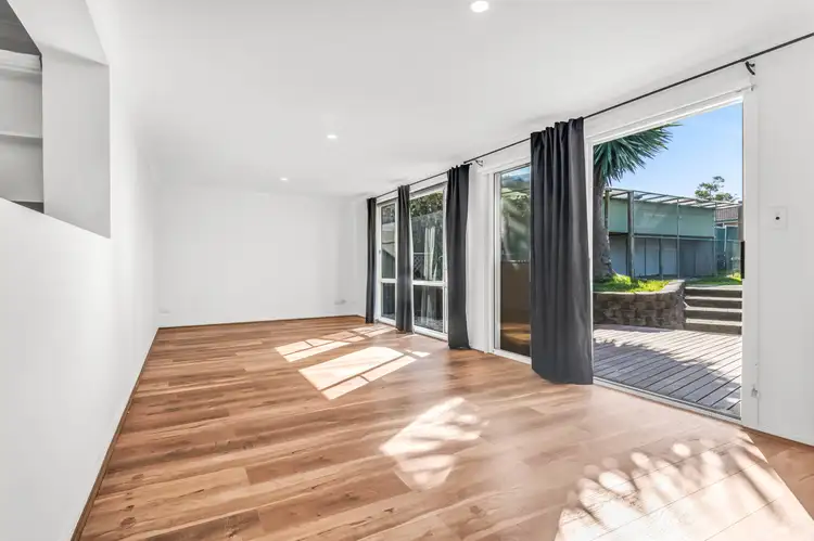 Fifth view of Homely house listing, 38 Church Street, East Branxton NSW 2335
