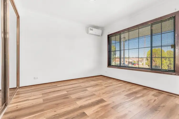 Sixth view of Homely house listing, 38 Church Street, East Branxton NSW 2335