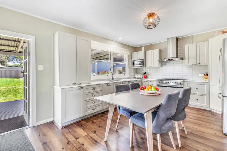 Second view of Homely house listing, 77 Maitland Street, Kurri Kurri NSW 2327