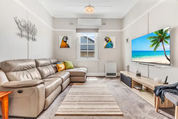 Third view of Homely house listing, 77 Maitland Street, Kurri Kurri NSW 2327