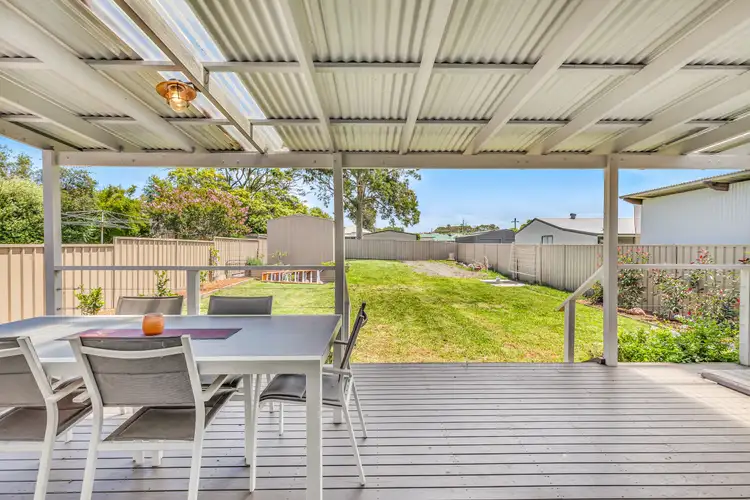 Fourth view of Homely house listing, 77 Maitland Street, Kurri Kurri NSW 2327