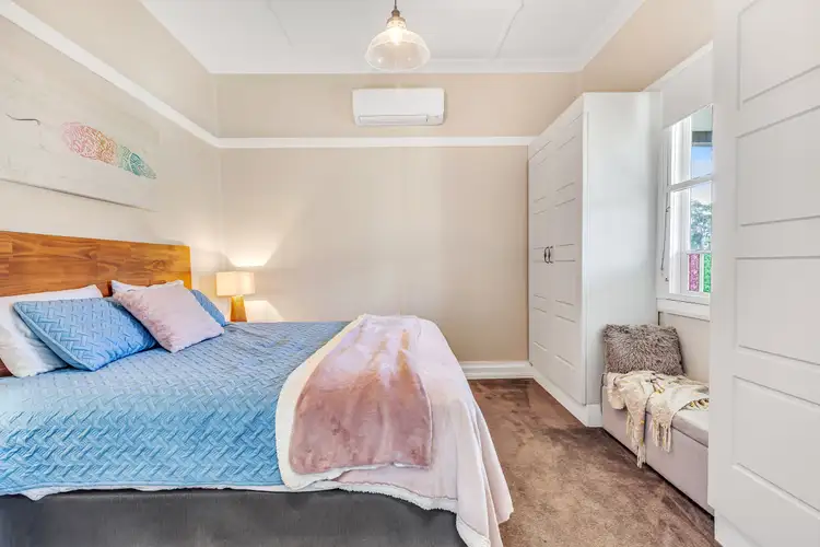 Fifth view of Homely house listing, 77 Maitland Street, Kurri Kurri NSW 2327