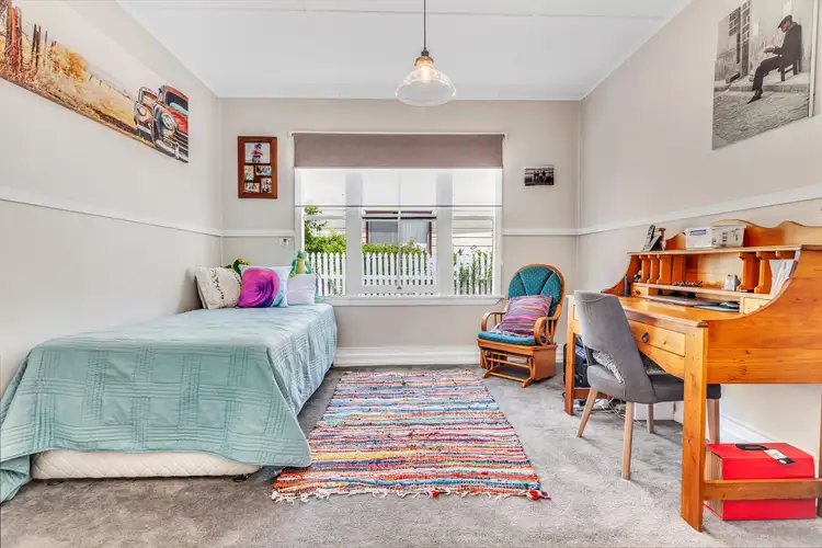 Sixth view of Homely house listing, 77 Maitland Street, Kurri Kurri NSW 2327