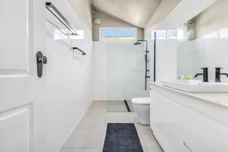 Seventh view of Homely house listing, 77 Maitland Street, Kurri Kurri NSW 2327