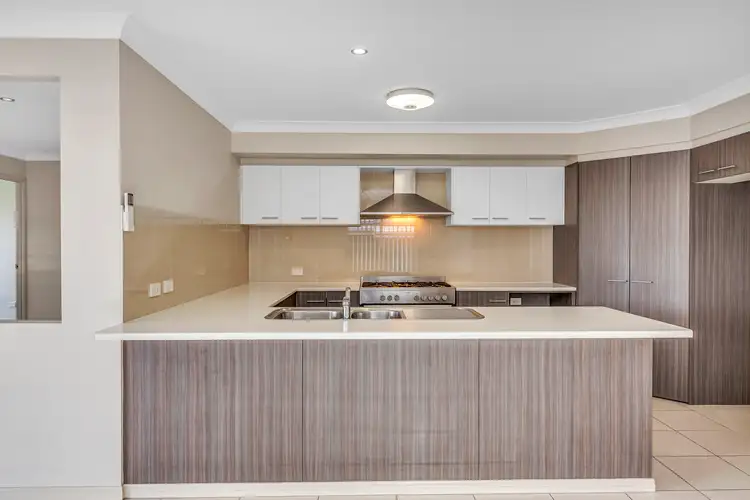 Third view of Homely house listing, 6 Grebe Street, Aberglasslyn NSW 2320