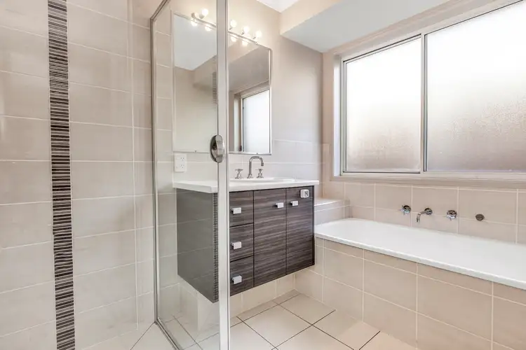 Sixth view of Homely house listing, 6 Grebe Street, Aberglasslyn NSW 2320