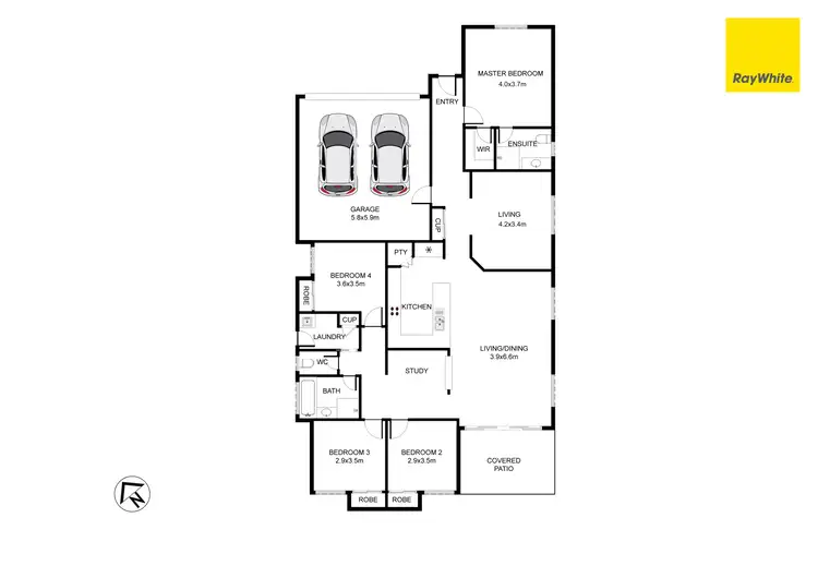 Seventh view of Homely house listing, 6 Grebe Street, Aberglasslyn NSW 2320