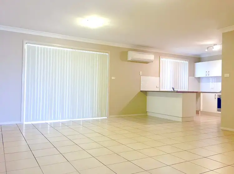 Third view of Homely house listing, 2/5 Trellis Court, East Branxton NSW 2335