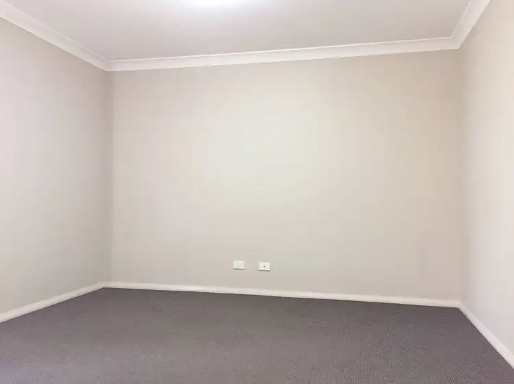 Fourth view of Homely house listing, 2/5 Trellis Court, East Branxton NSW 2335