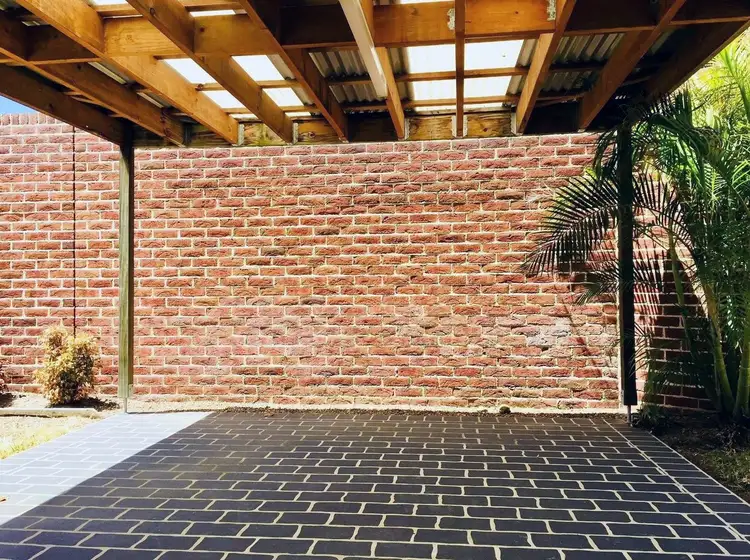 Sixth view of Homely house listing, 2/5 Trellis Court, East Branxton NSW 2335