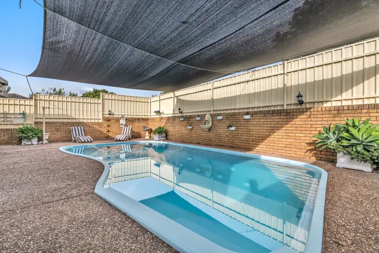 Second view of Homely house listing, 14 Blair Crescent, Kurri Kurri NSW 2327