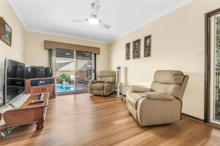 Third view of Homely house listing, 14 Blair Crescent, Kurri Kurri NSW 2327