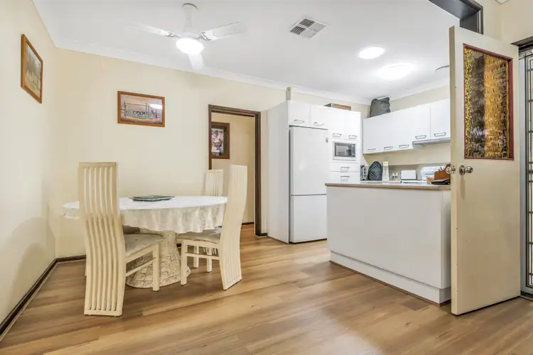 Fifth view of Homely house listing, 14 Blair Crescent, Kurri Kurri NSW 2327