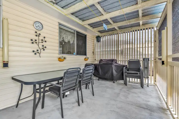 Sixth view of Homely house listing, 14 Blair Crescent, Kurri Kurri NSW 2327