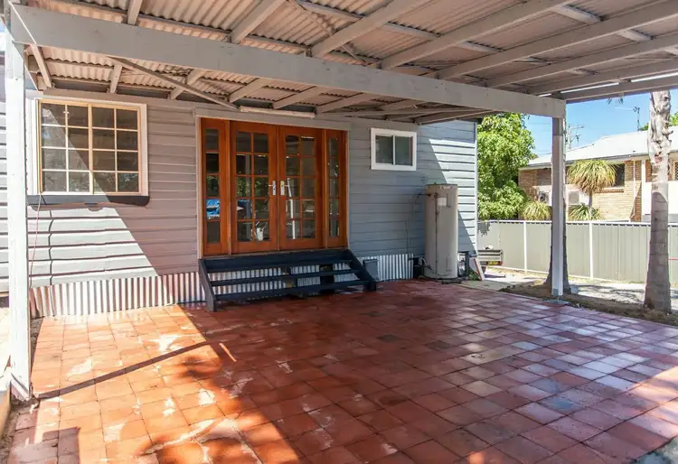 Sixth view of Homely house listing, 9 William Street, Abermain NSW 2326