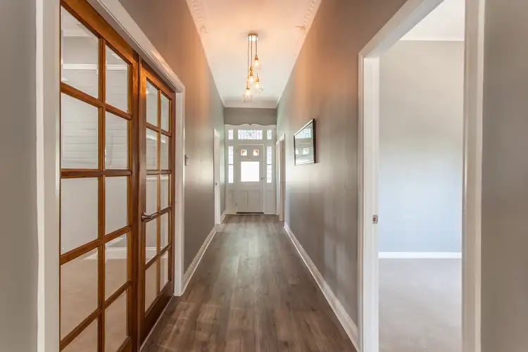 Second view of Homely house listing, 9 William Street, Abermain NSW 2326
