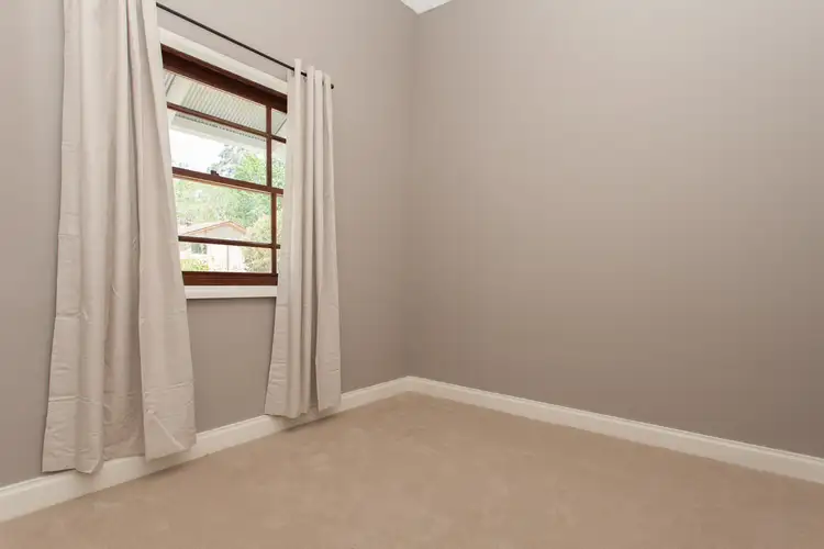 Third view of Homely house listing, 9 William Street, Abermain NSW 2326