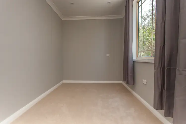Fifth view of Homely house listing, 9 William Street, Abermain NSW 2326