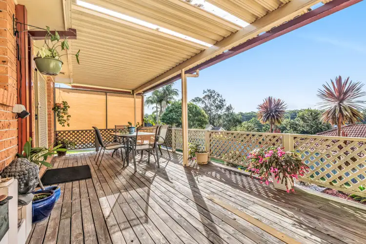 Sixth view of Homely house listing, 8 Honey Oak Drive, Toronto NSW 2283