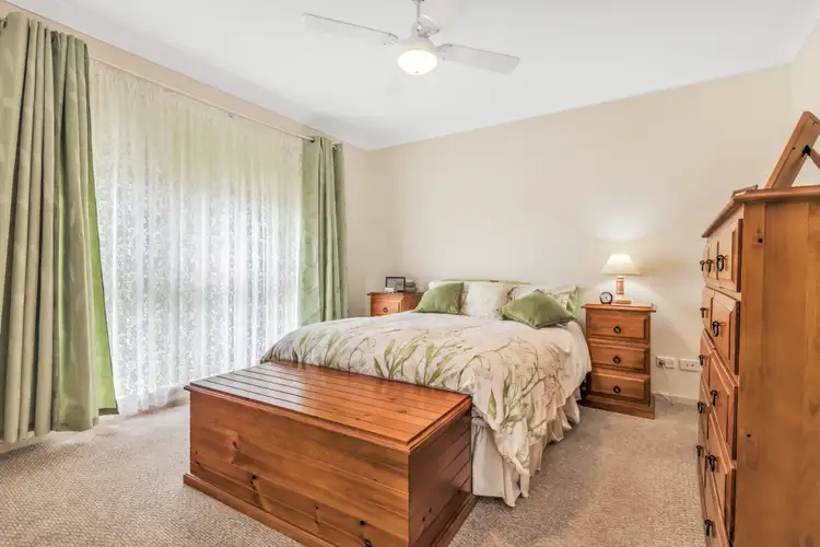 Seventh view of Homely house listing, 8 Honey Oak Drive, Toronto NSW 2283