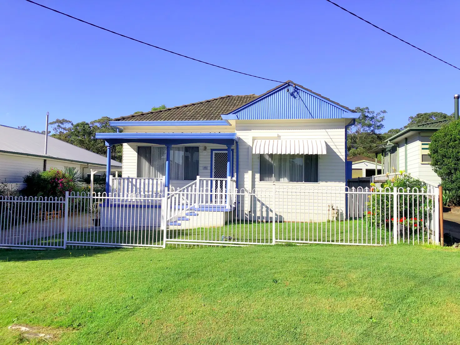 Main view of Homely house listing, 80 Appleton Avenue, Weston NSW 2326
