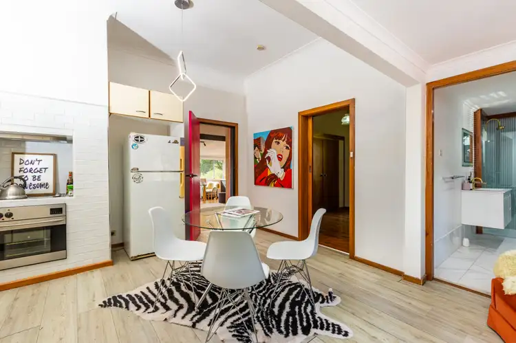 Third view of Homely rural property listing, 65A Regent Street, Maitland NSW 2320