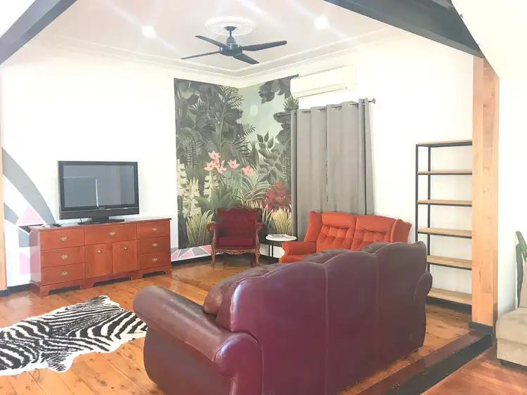 Fifth view of Homely rural property listing, 65A Regent Street, Maitland NSW 2320