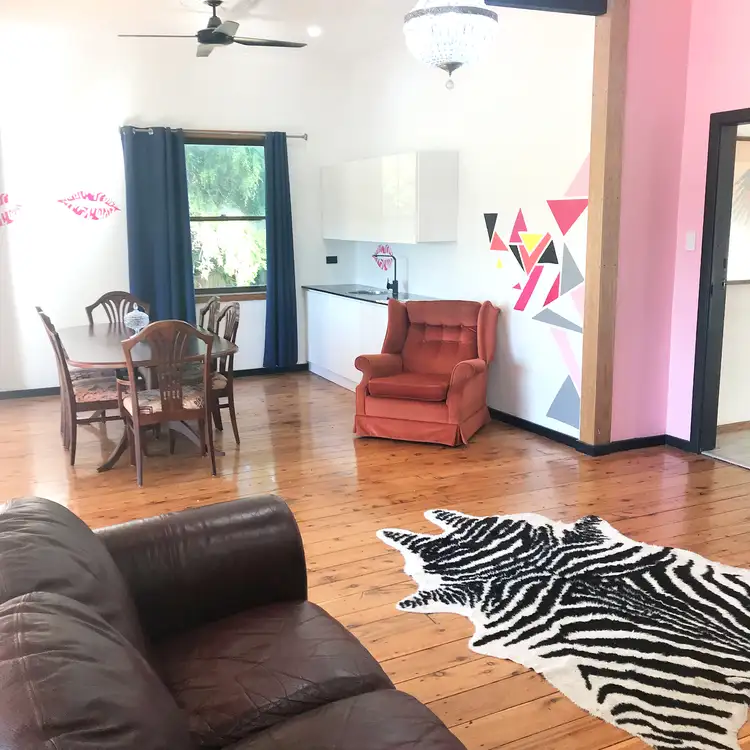 Sixth view of Homely rural property listing, 65A Regent Street, Maitland NSW 2320