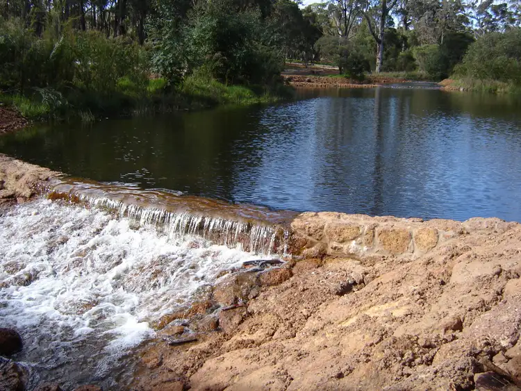 Seventh view of Homely land listing, LOT 20, Lots Hardwood Loop, Cowaramup WA 6284