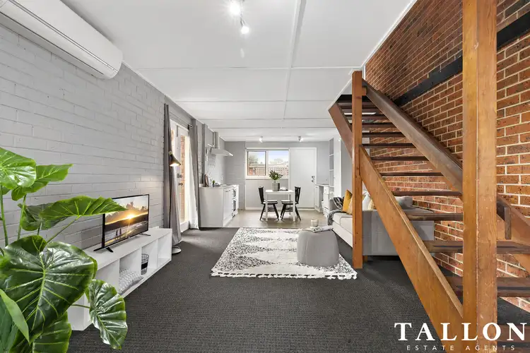 1/39 Cool Store Road, Hastings VIC 3915